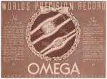 Omega 1939 101.jpg
